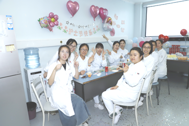 from clipboard from clipboard