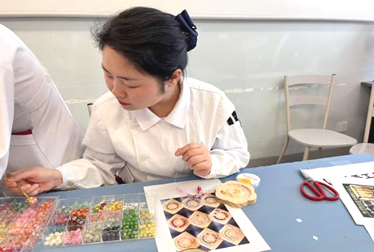 from clipboard from clipboard