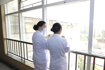 from clipboard from clipboard