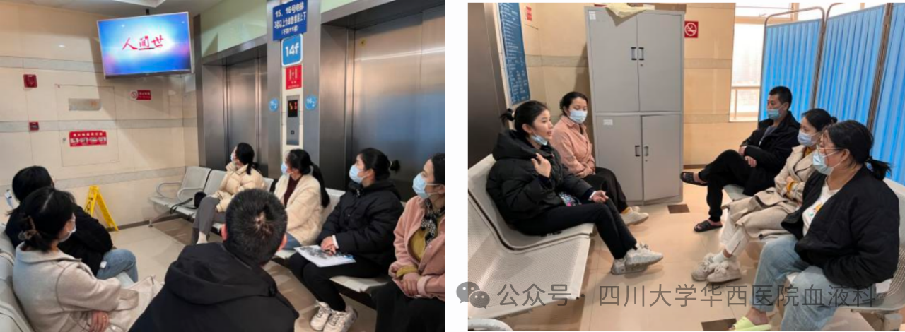 from clipboard from clipboard