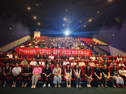 from clipboard from clipboard