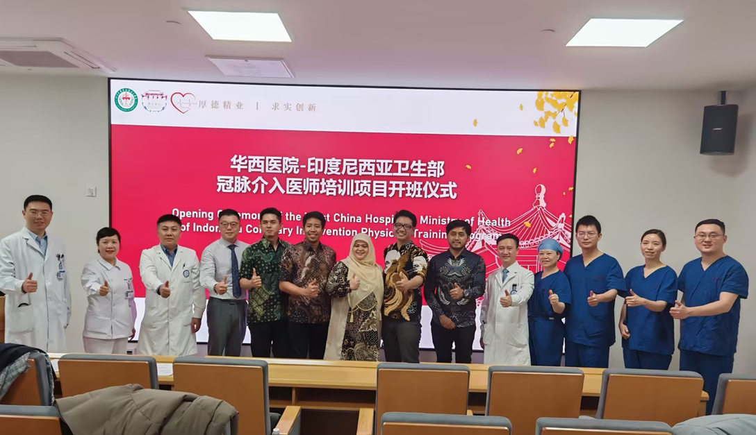 from clipboard from clipboard