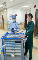 from clipboard from clipboard