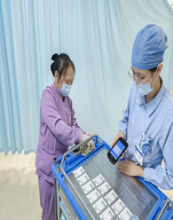 from clipboard from clipboard