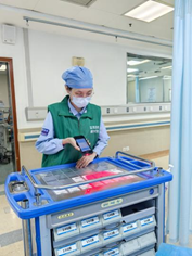 from clipboard from clipboard