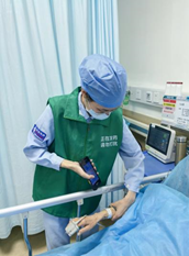 from clipboard from clipboard