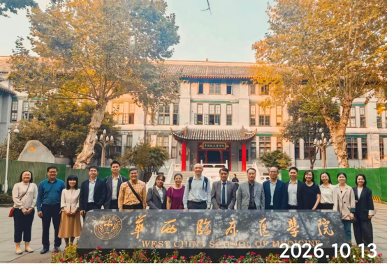 from clipboard