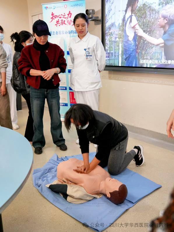 from clipboard from clipboard