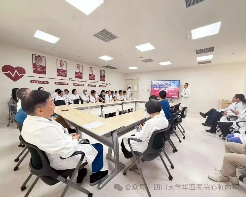 from clipboard from clipboard