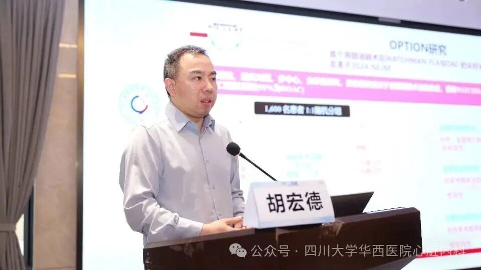 from clipboard from clipboard