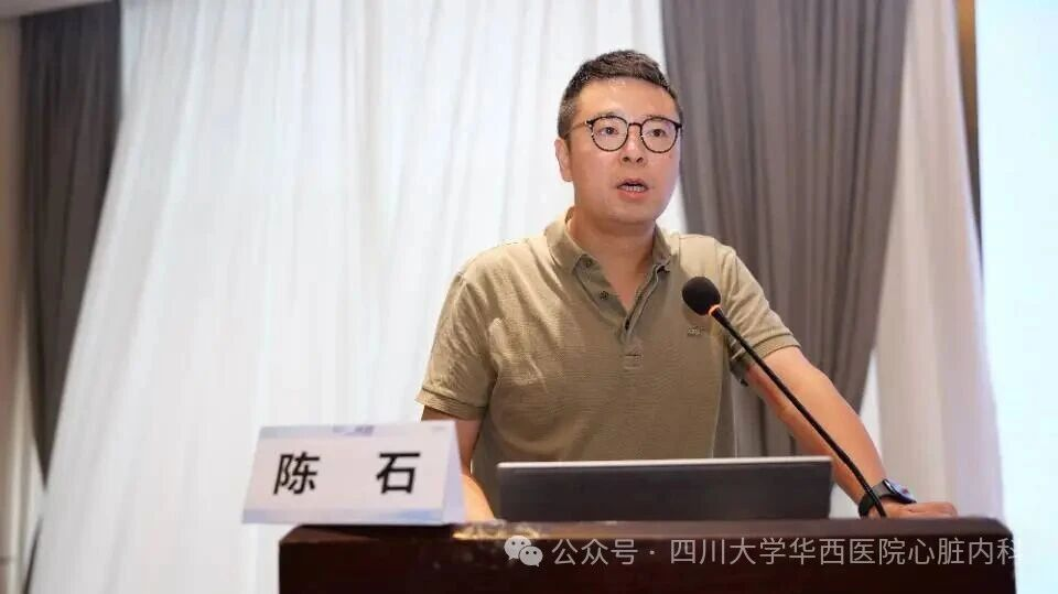 from clipboard from clipboard