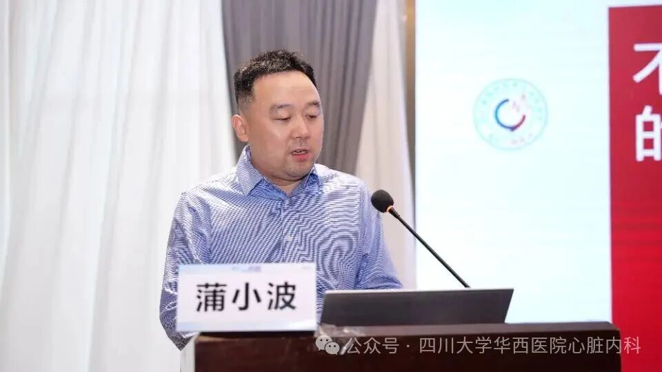 from clipboard from clipboard