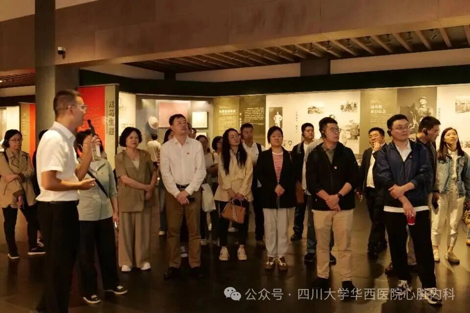 from clipboard from clipboard