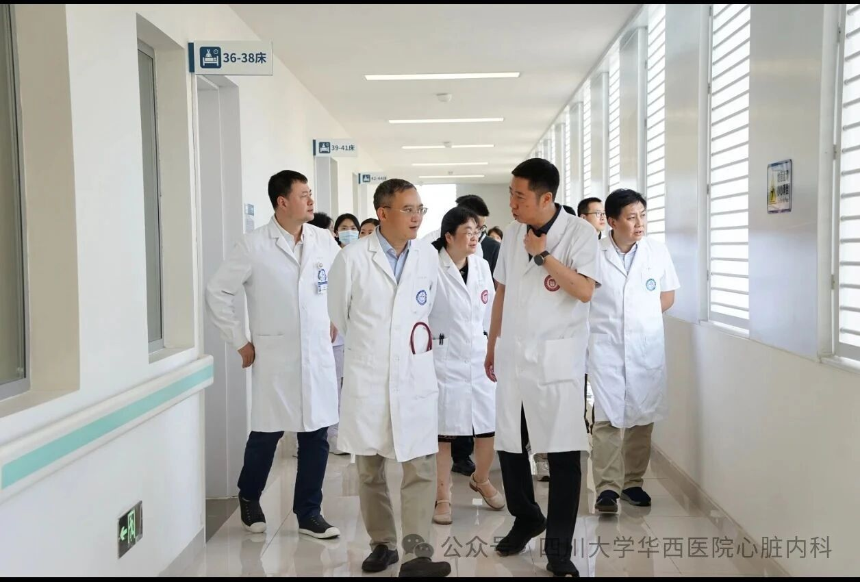 from clipboard from clipboard