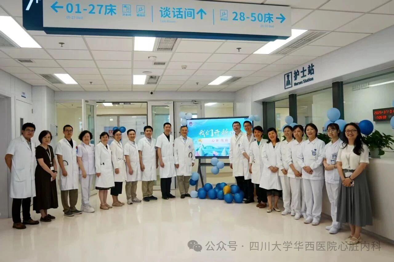 from clipboard from clipboard