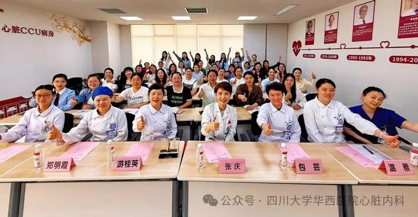 from clipboard from clipboard