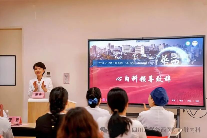 from clipboard from clipboard