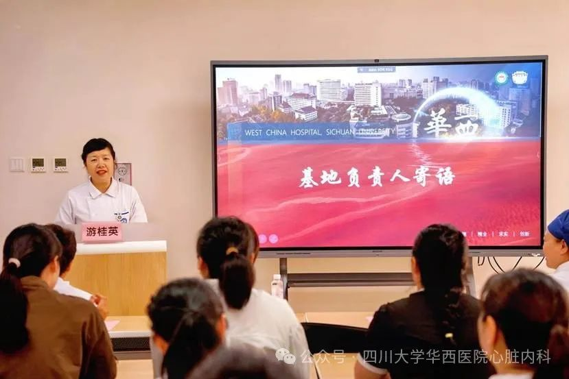 from clipboard from clipboard