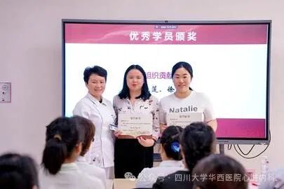 from clipboard from clipboard