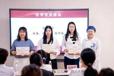 from clipboard from clipboard