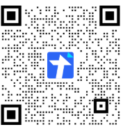 from clipboard